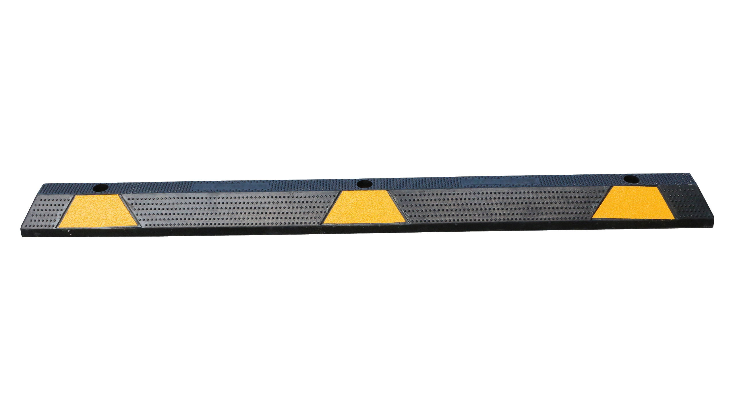 Tope de rueda ESTÁNDAR AU (WSR-006A)