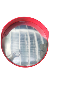 Espejo convexo (exterior) - (TMO-80)